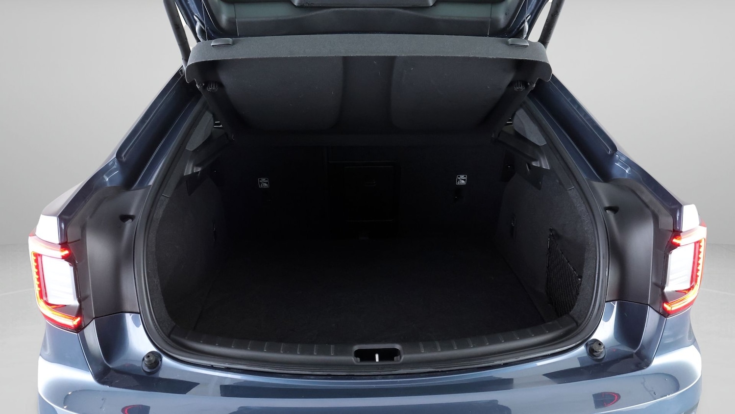 Used Polestar Polestar 2 2023 for sale - 78134075: Photo 17