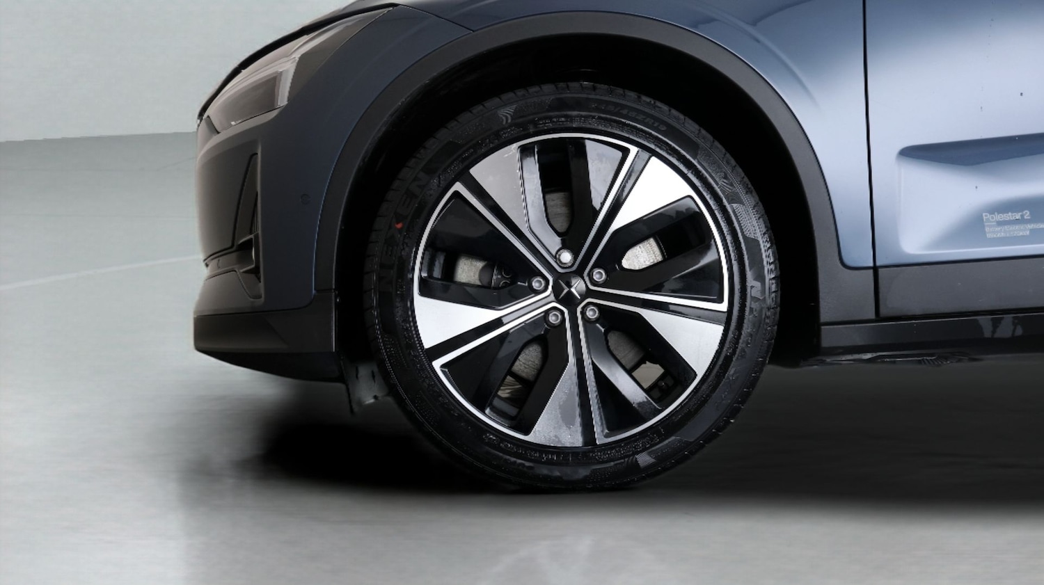 Used Polestar Polestar 2 2023 for sale - 78134075: Photo 18