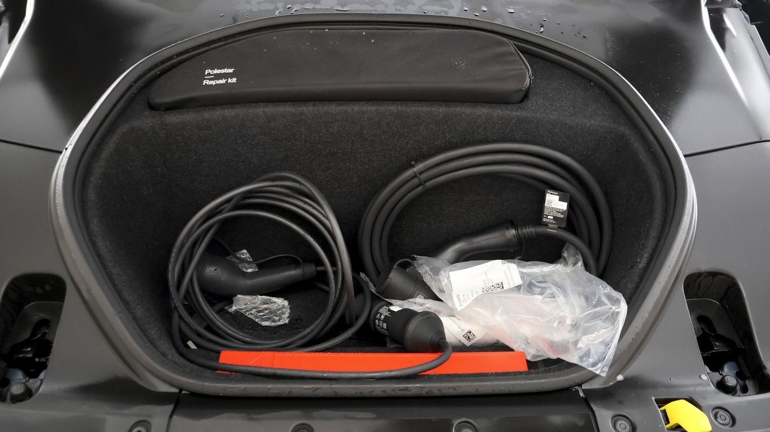 Used Polestar Polestar 2 2023 for sale - 78134075: Photo 19