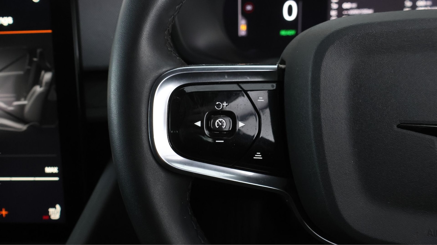 Used Polestar Polestar 2 2023 for sale - 78134075: Photo 20