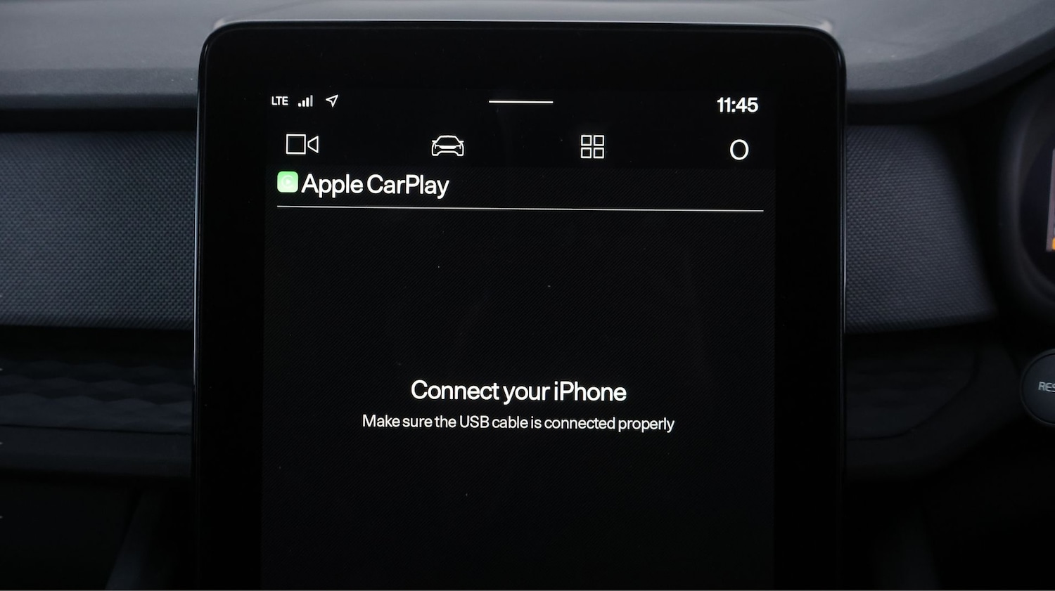 Used Polestar Polestar 2 2023 for sale - 78134075: Photo 21