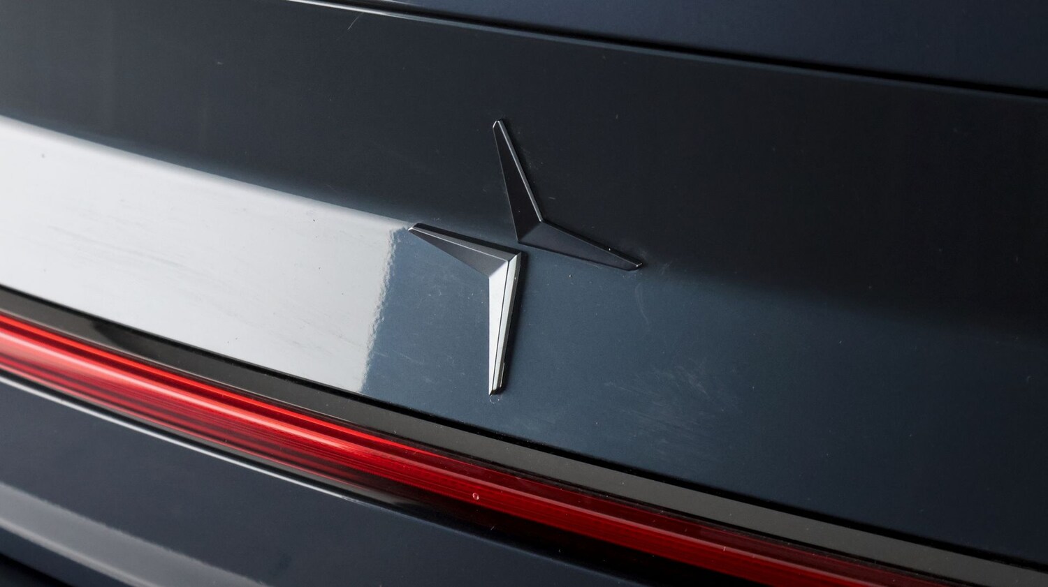 Used Polestar Polestar 2 2023 for sale - 78134075: Photo 22