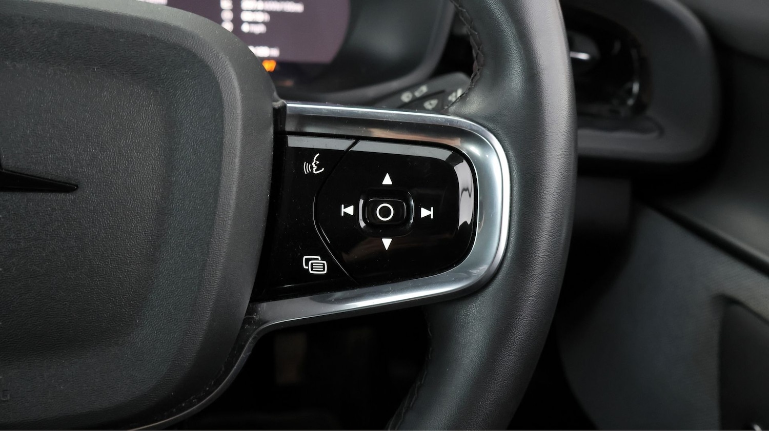 Used Polestar Polestar 2 2023 for sale - 78134075: Photo 23