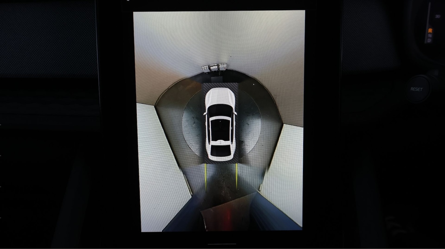 Used Polestar Polestar 2 2023 for sale - 78134075: Photo 24