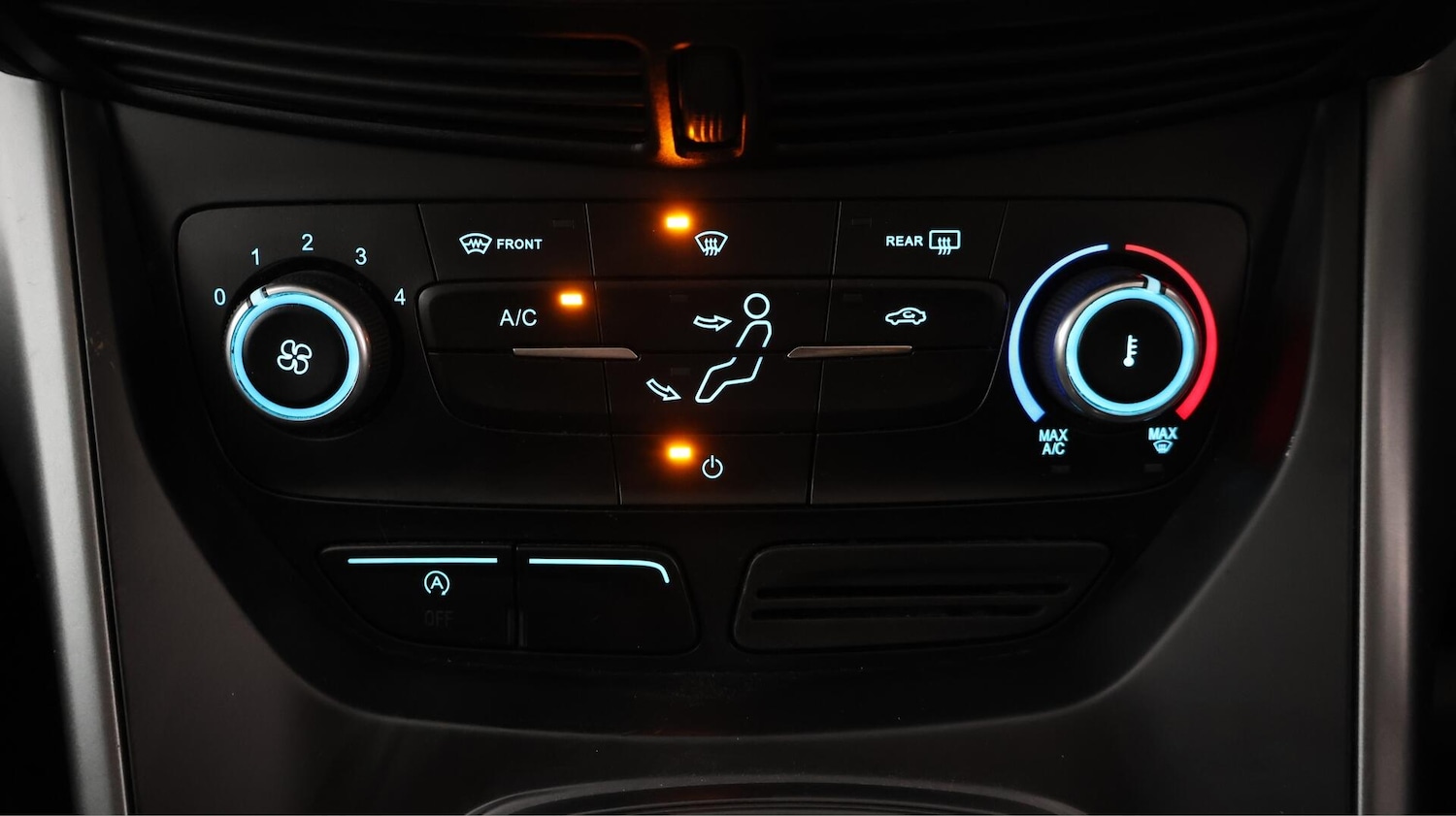 Used Ford Kuga 2019 for sale - 76512455: Photo 12