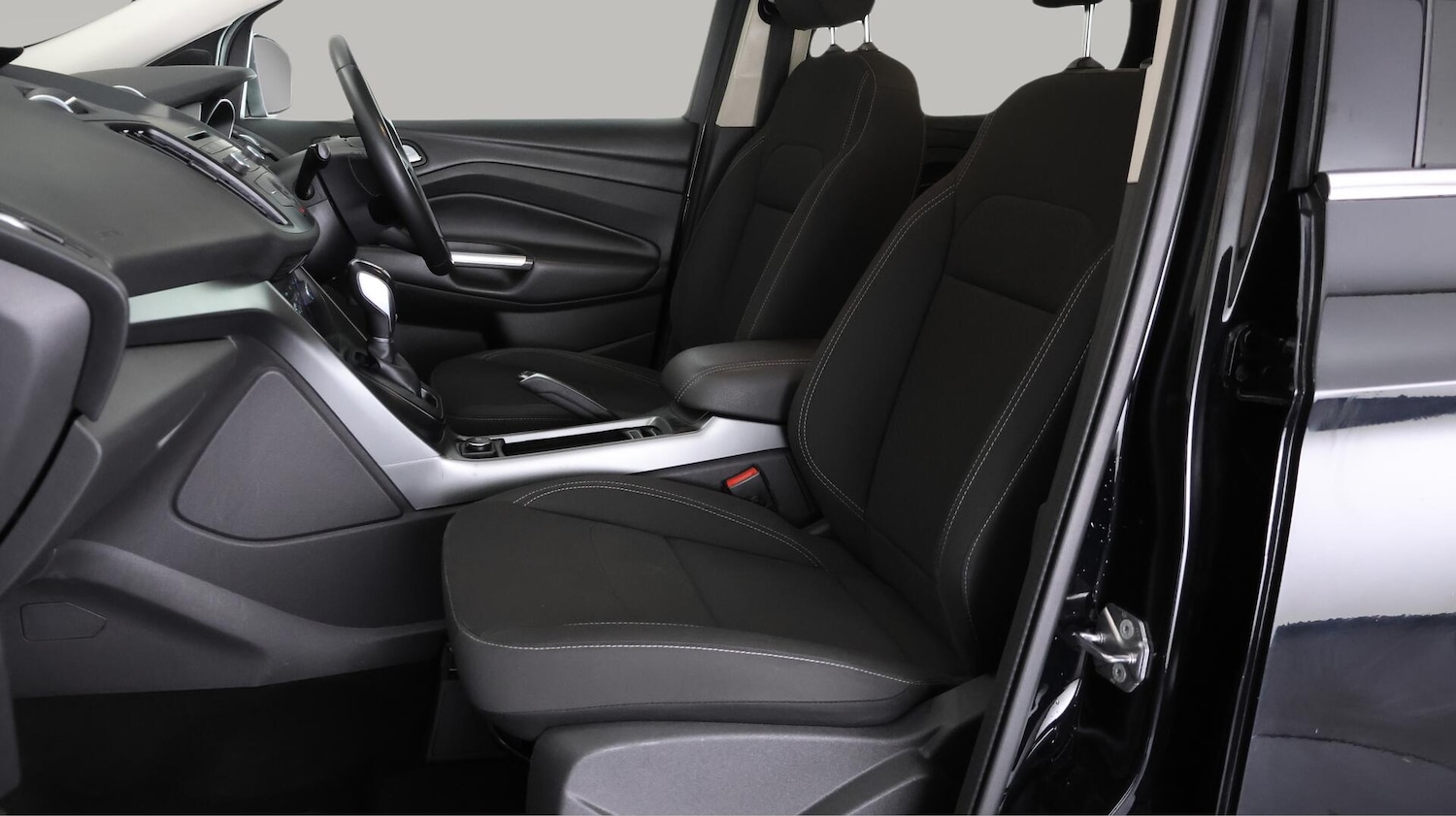 Used Ford Kuga 2019 for sale - 76512455: Photo 14