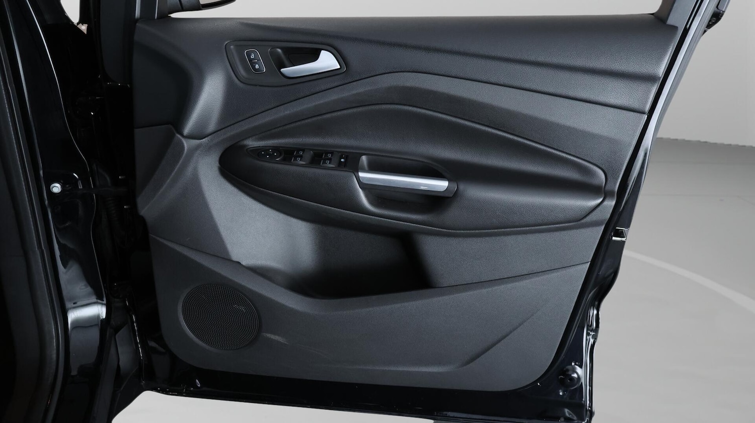 Used Ford Kuga 2019 for sale - 76512455: Photo 15