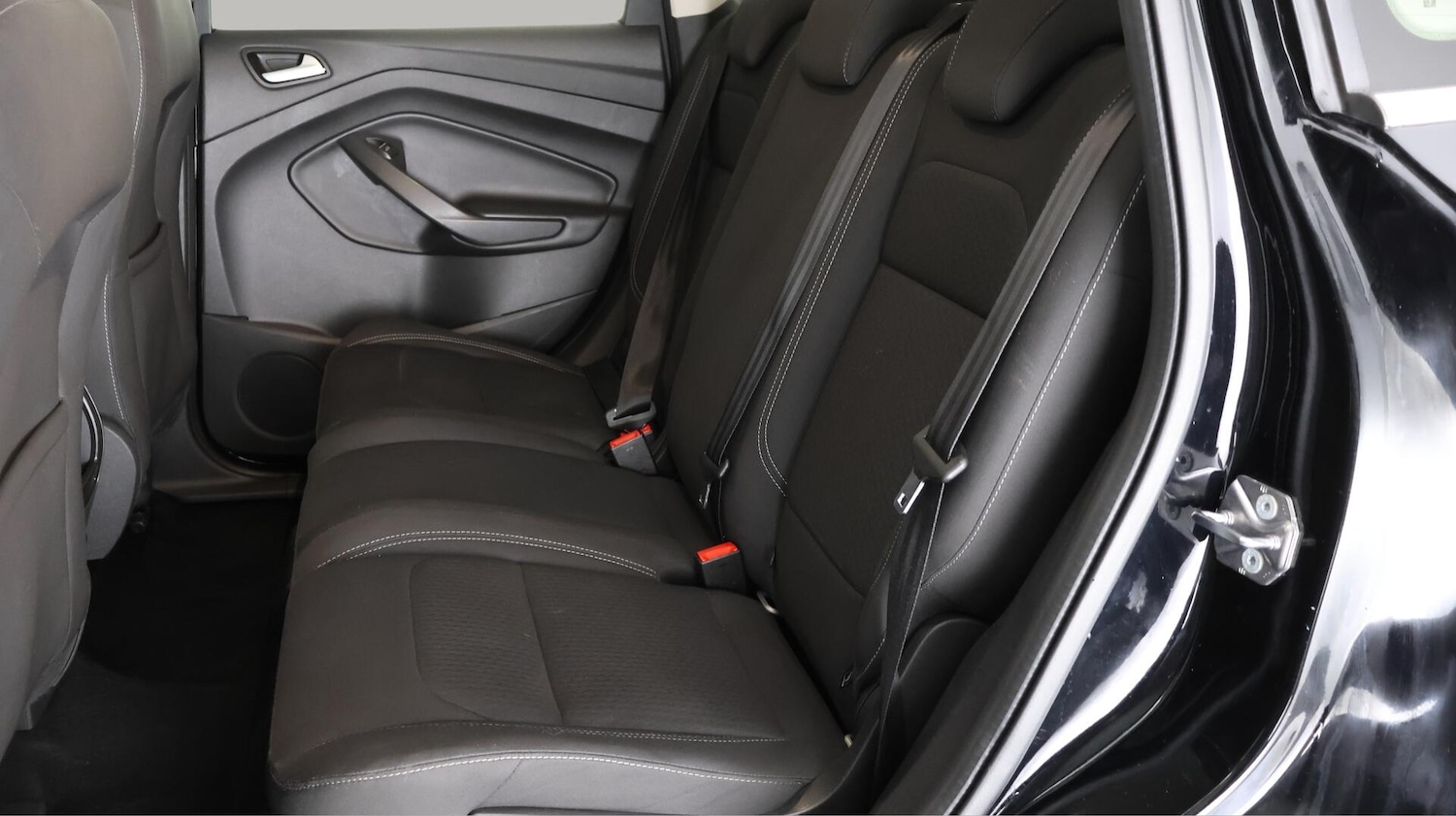 Used Ford Kuga 2019 for sale - 76512455: Photo 16