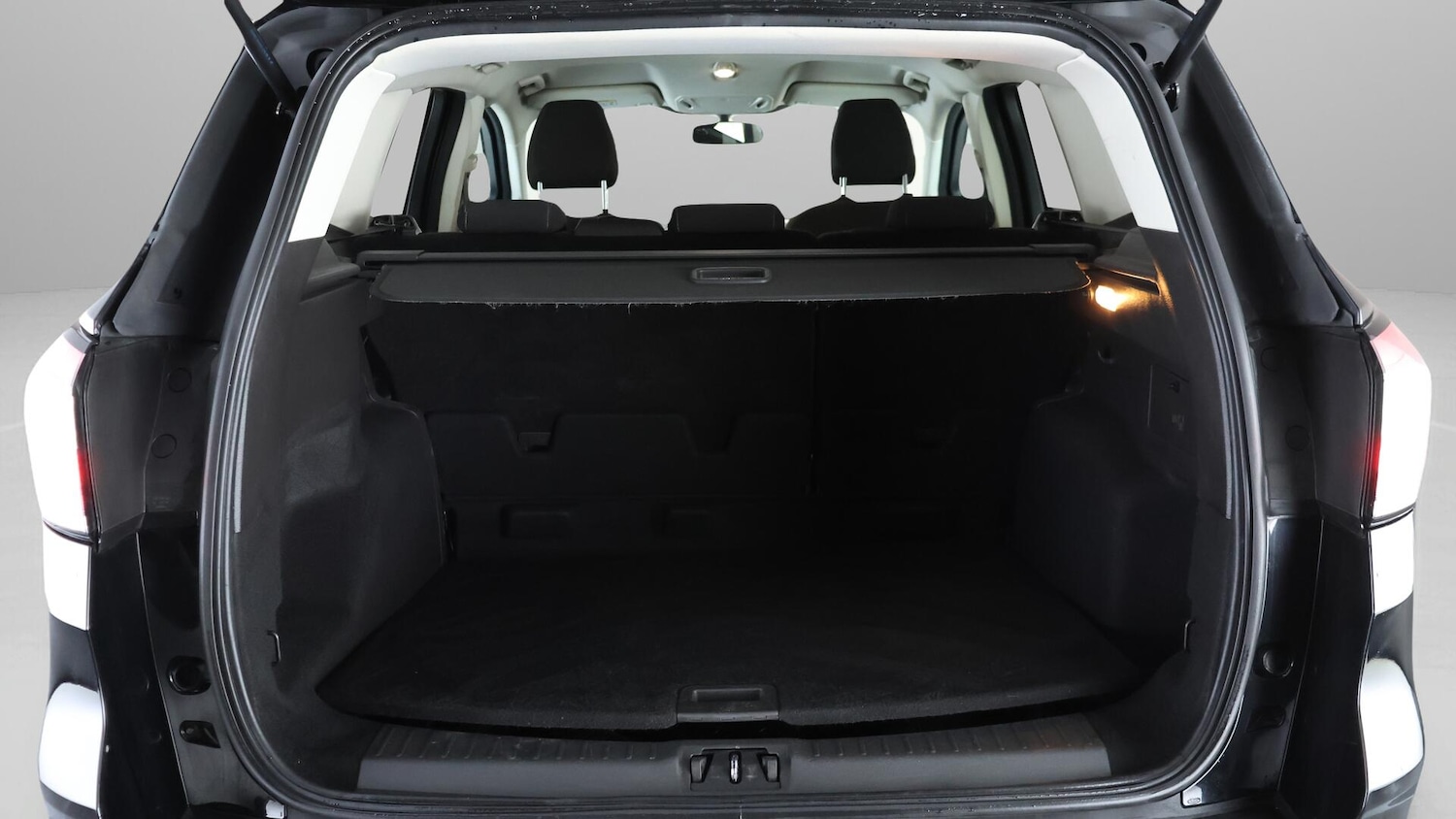 Used Ford Kuga 2019 for sale - 76512455: Photo 17