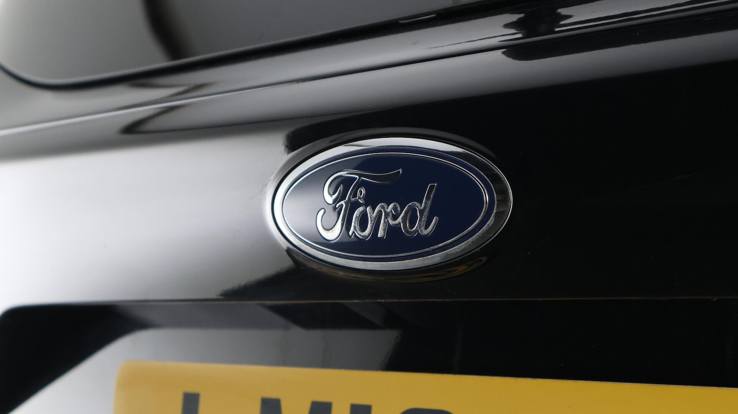 Used Ford Kuga 2019 for sale - 76512455: Photo 20