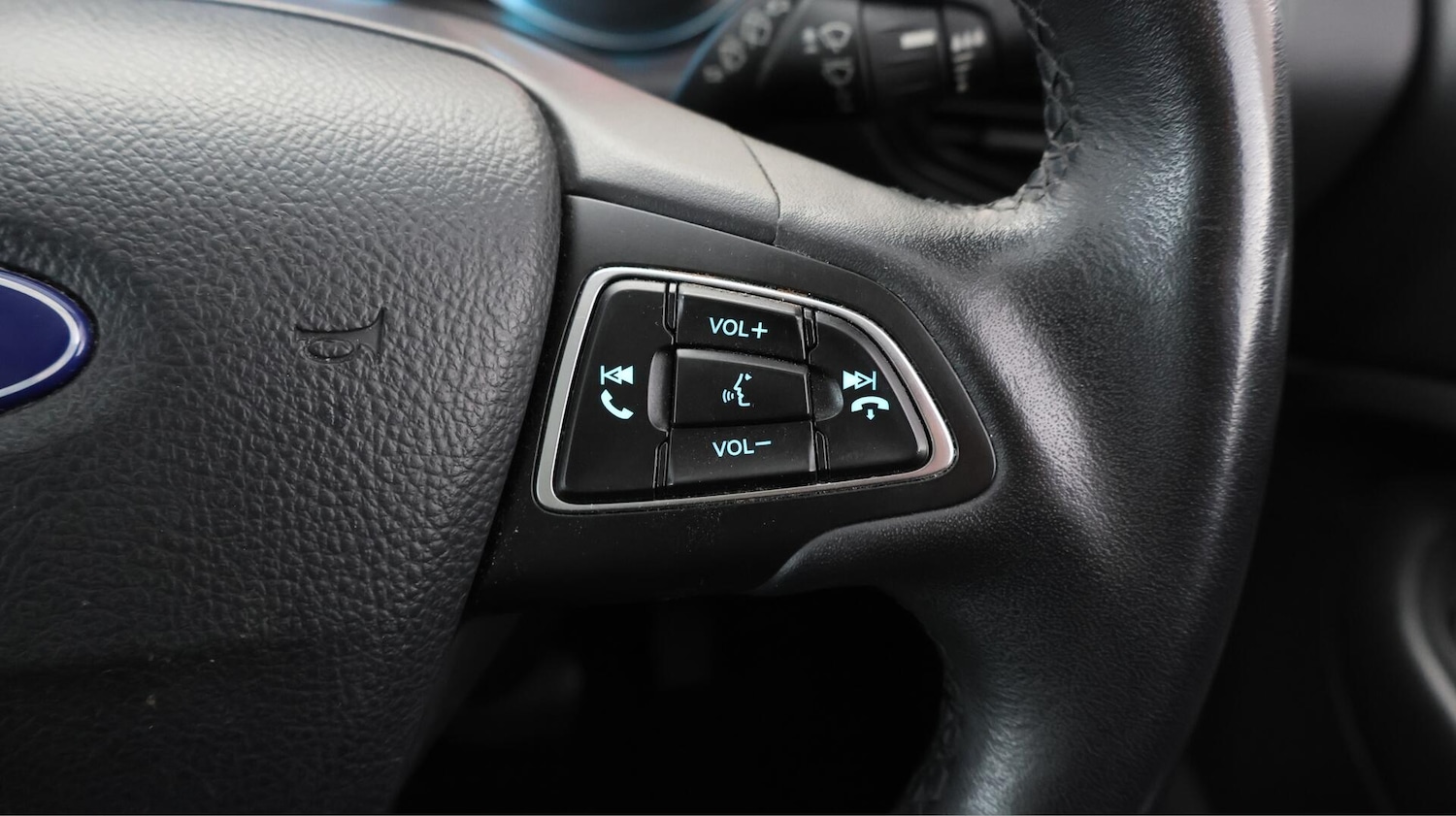 Used Ford Kuga 2019 for sale - 76512455: Photo 23