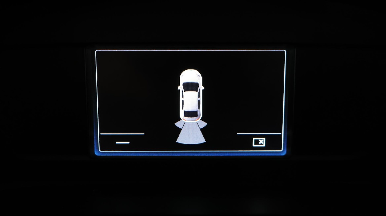 Used Ford Kuga 2019 for sale - 76512455: Photo 24