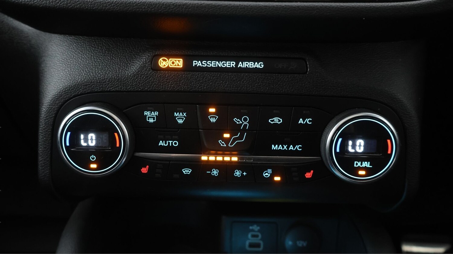 Used Ford Kuga 2022 for sale - 77220265: Photo 12