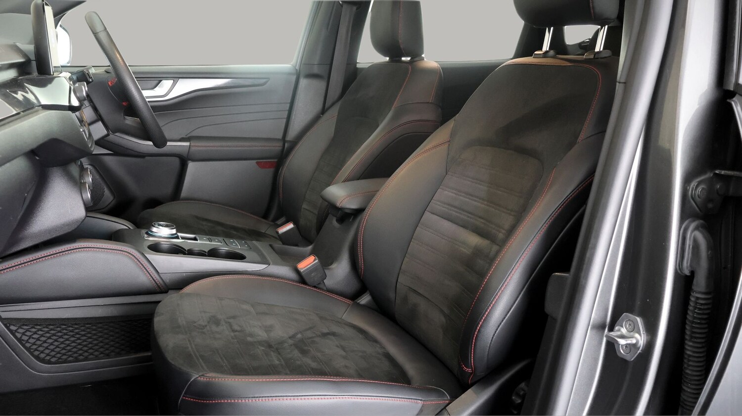 Used Ford Kuga 2022 for sale - 77220265: Photo 14