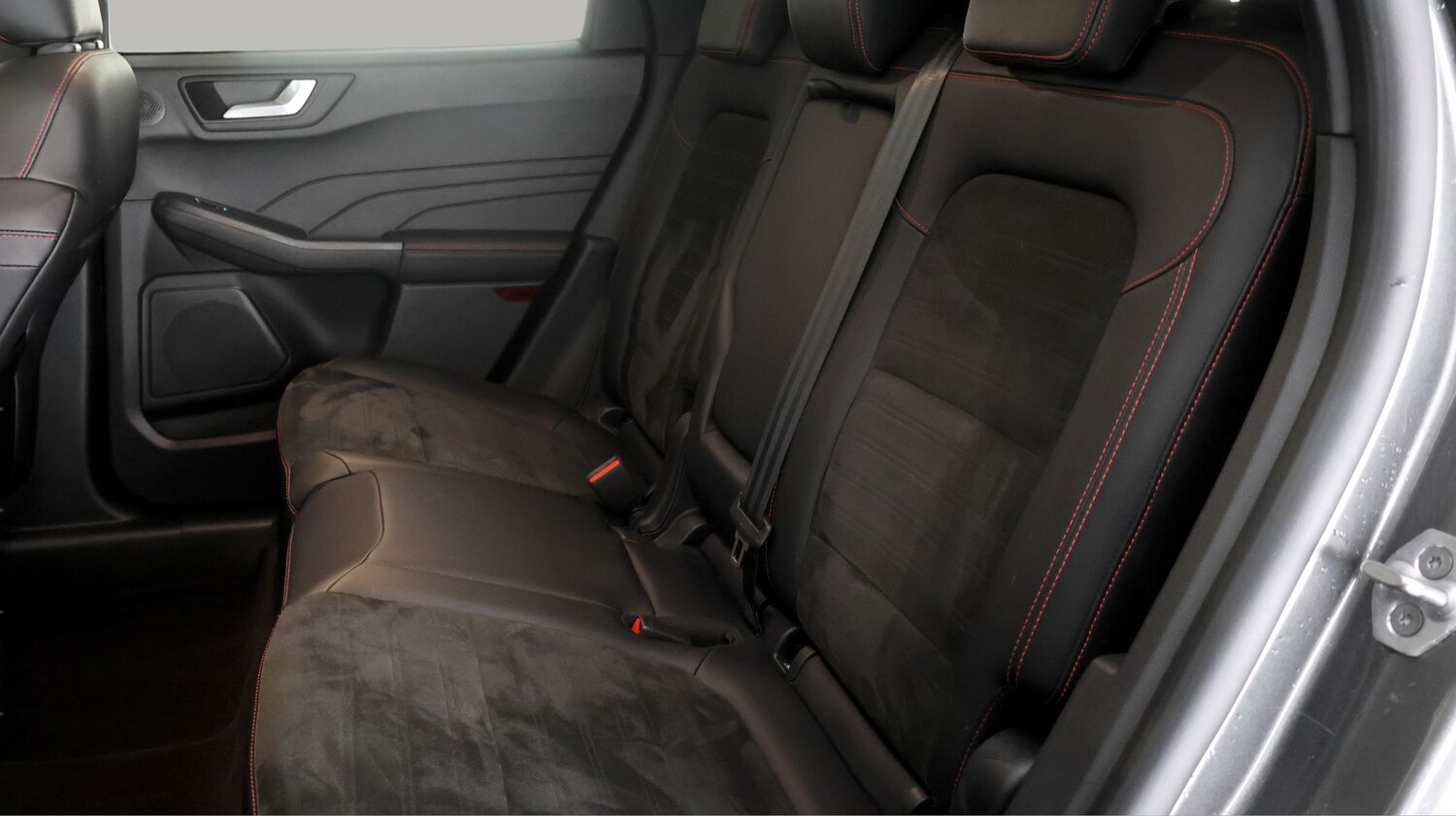 Used Ford Kuga 2022 for sale - 77220265: Photo 16