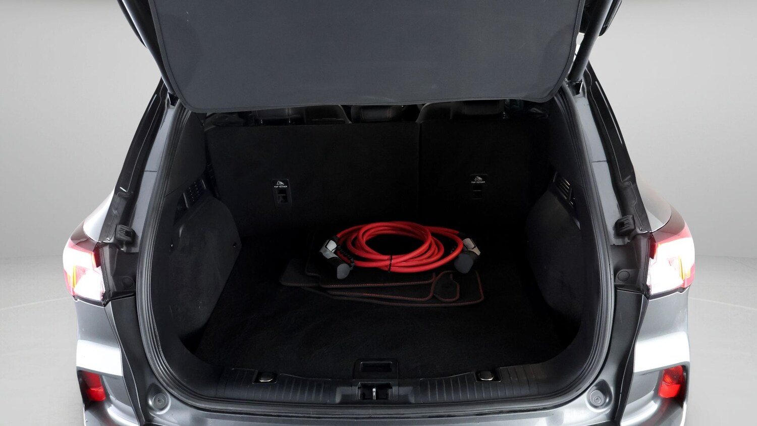 Used Ford Kuga 2022 for sale - 77220265: Photo 17