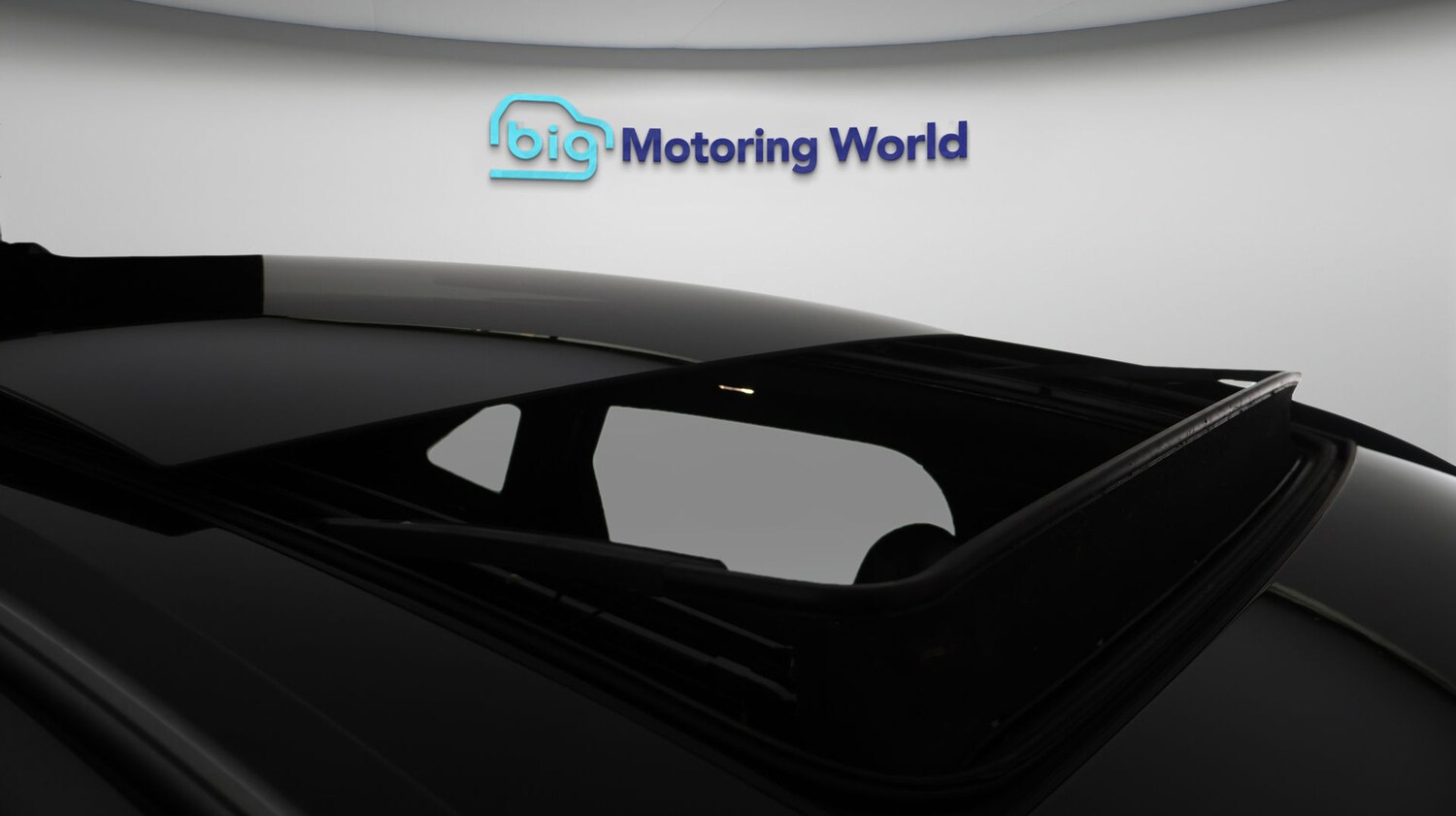 Used Ford Kuga 2022 for sale - 77220265: Photo 20