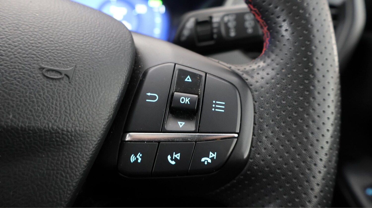 Used Ford Kuga 2022 for sale - 77220265: Photo 23