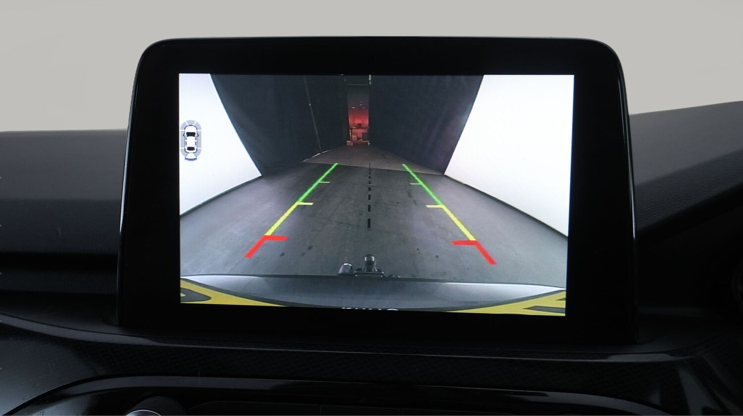 Used Ford Kuga 2022 for sale - 77220265: Photo 24