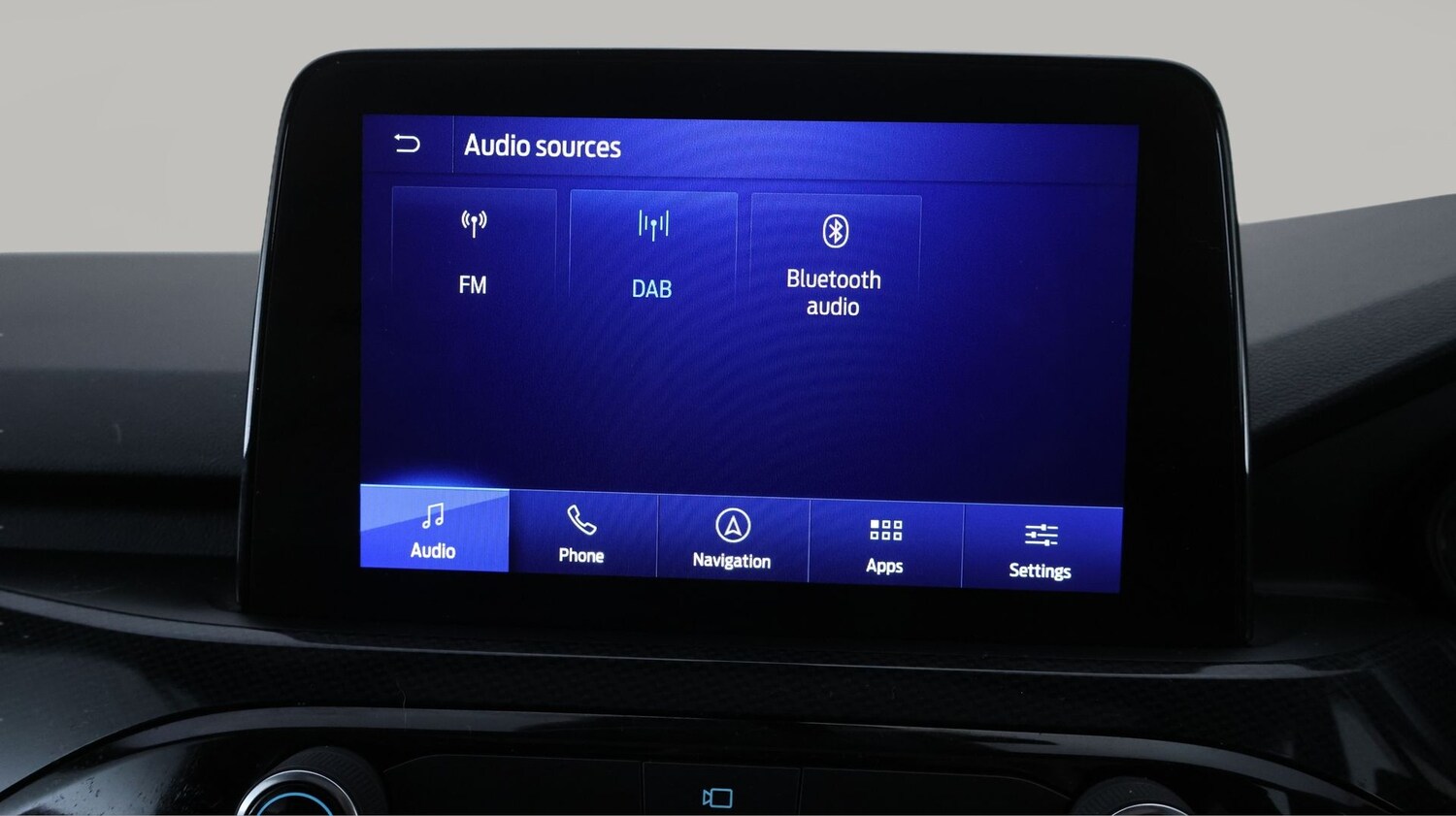 Used Ford Kuga 2022 for sale - 77220265: Photo 26