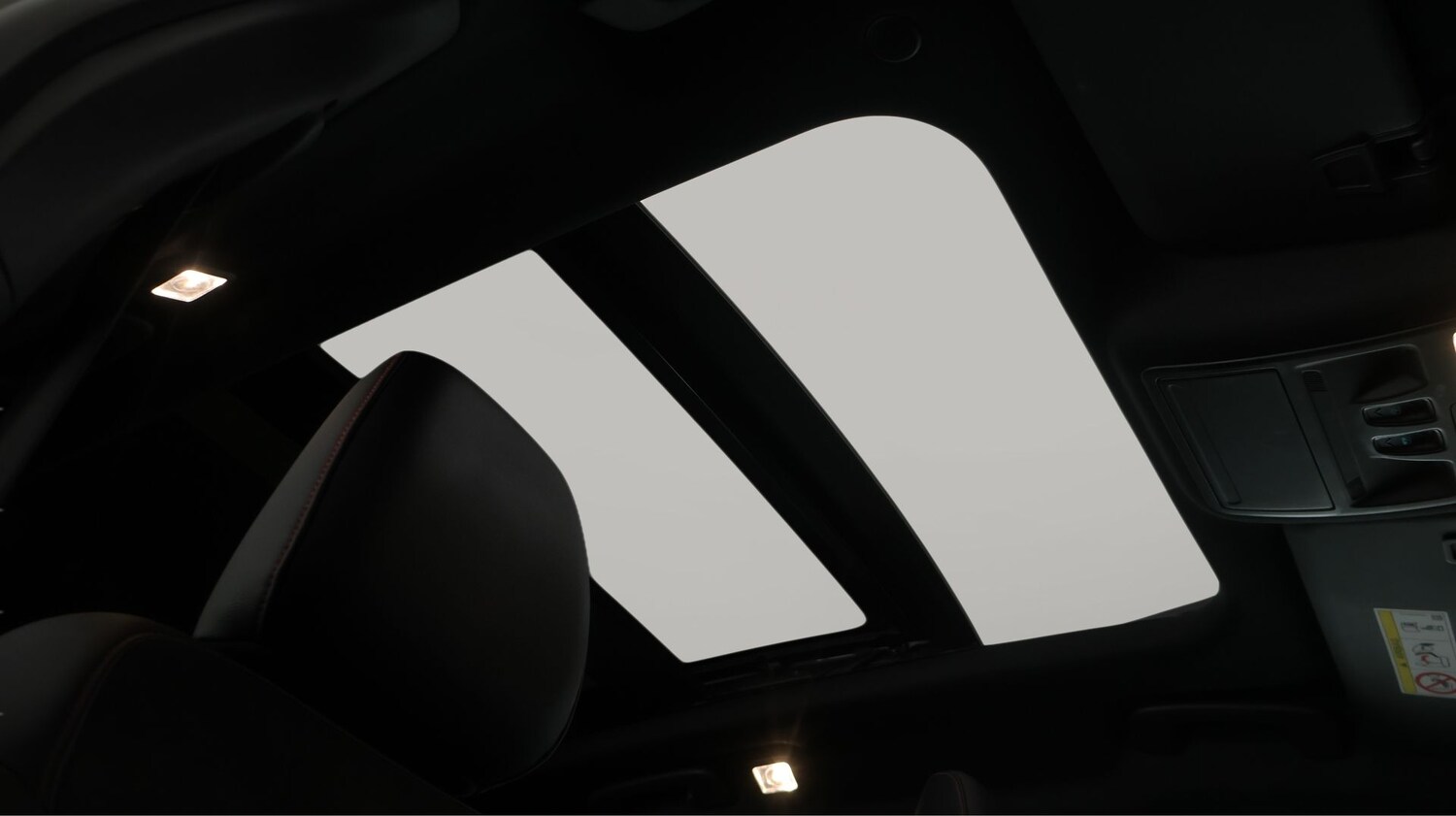 Used Ford Kuga 2022 for sale - 77220265: Photo 27