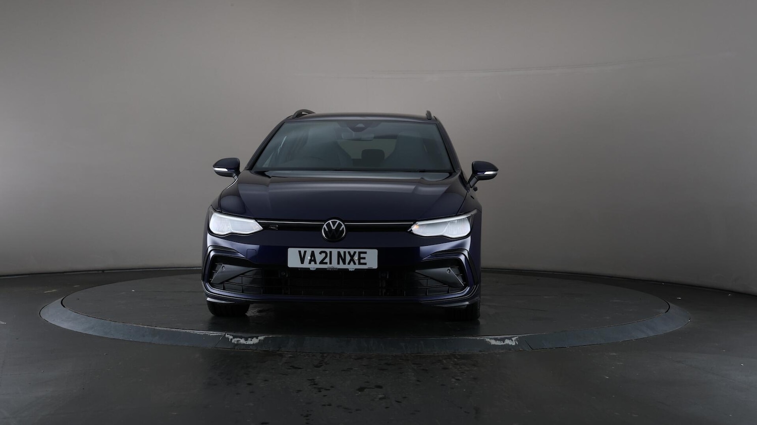 Vehicle 49