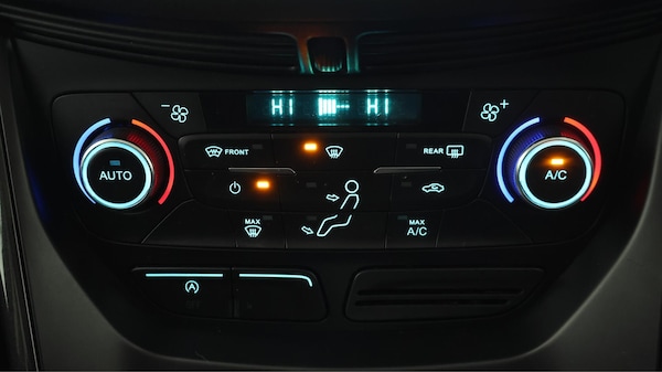 Used Ford Kuga 2019 for sale - 76259476: Photo 13