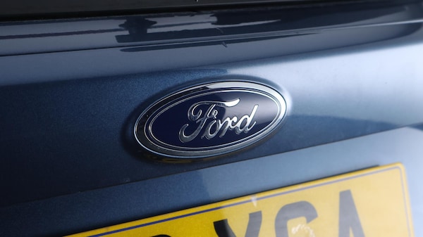 Used Ford Kuga 2019 for sale - 76259476: Photo 21