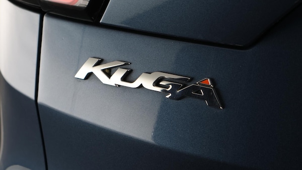Used Ford Kuga 2019 for sale - 76259476: Photo 22