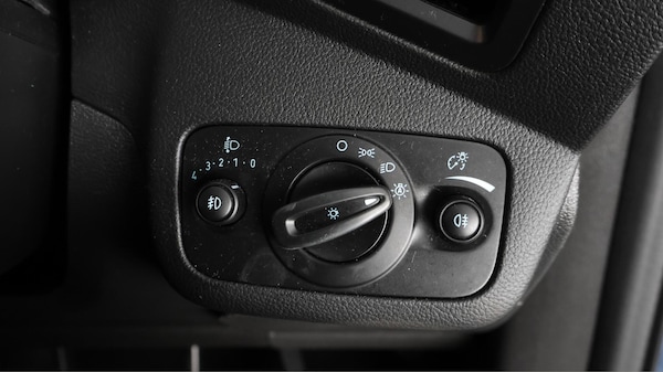 Used Ford Kuga 2019 for sale - 76259476: Photo 23