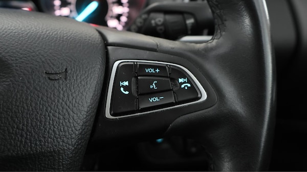 Used Ford Kuga 2019 for sale - 76259476: Photo 25