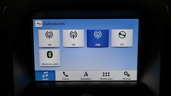 Used Ford Kuga 2019 for sale - 76259476: Photo 26