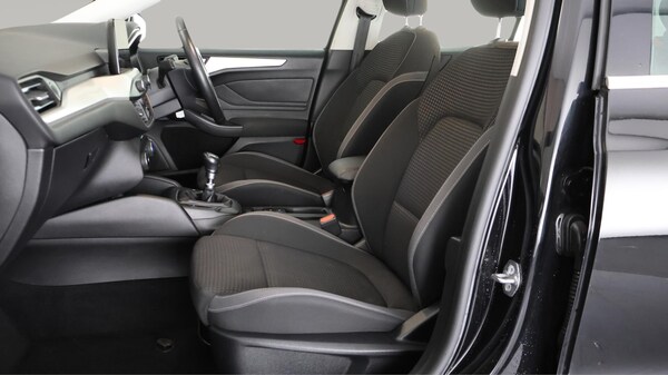 Used Ford Focus 2020 for sale - 76317871: Photo 15