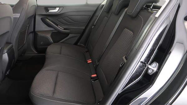 Used Ford Focus 2020 for sale - 76317871: Photo 17