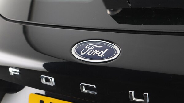Used Ford Focus 2020 for sale - 76317871: Photo 21