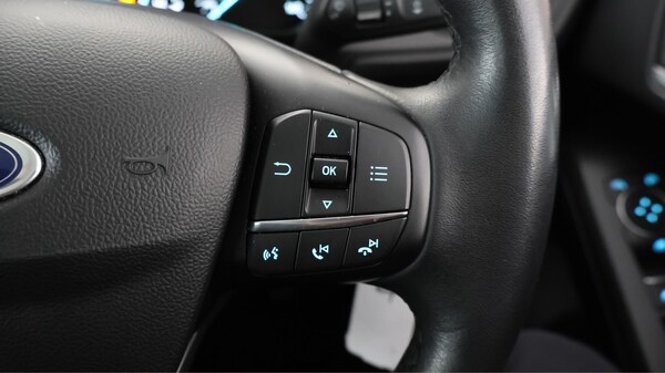 Used Ford Focus 2020 for sale - 76317871: Photo 23