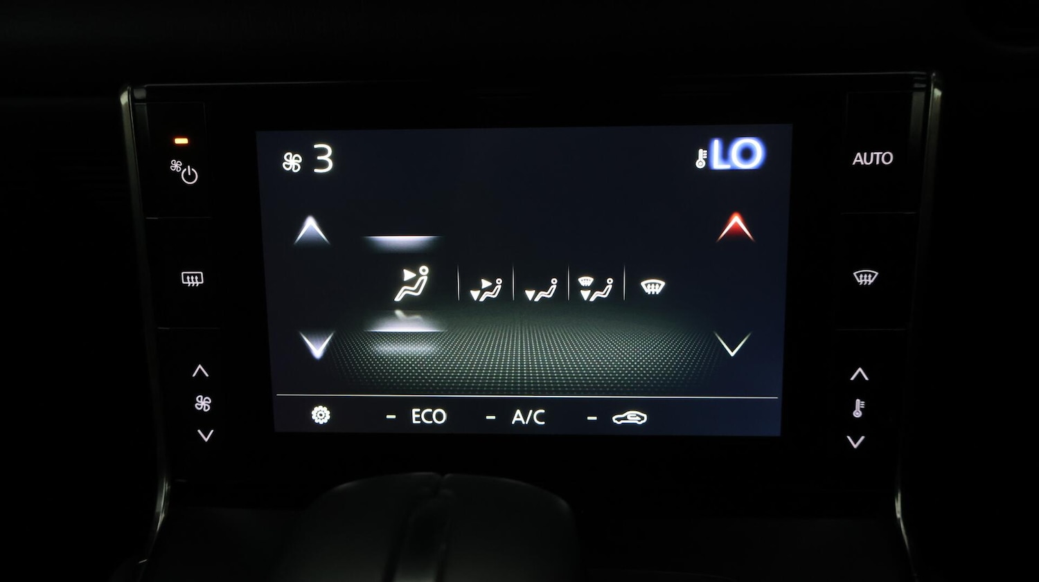 Used Mazda MX-30 2024 for sale - 76094249: Photo 12