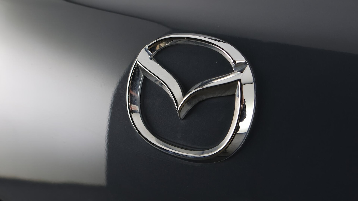 Used Mazda MX-30 2024 for sale - 76094249: Photo 20