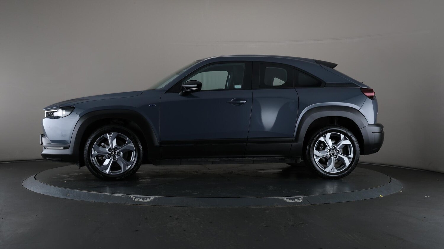 Used Mazda MX-30 2024 for sale - 76094249: Photo 38