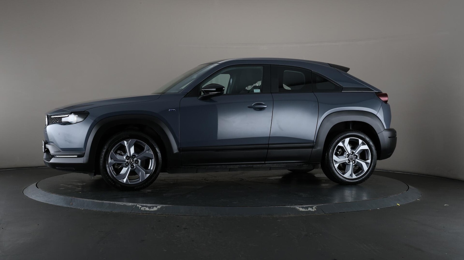 Used Mazda MX-30 2024 for sale - 76094249: Photo 39