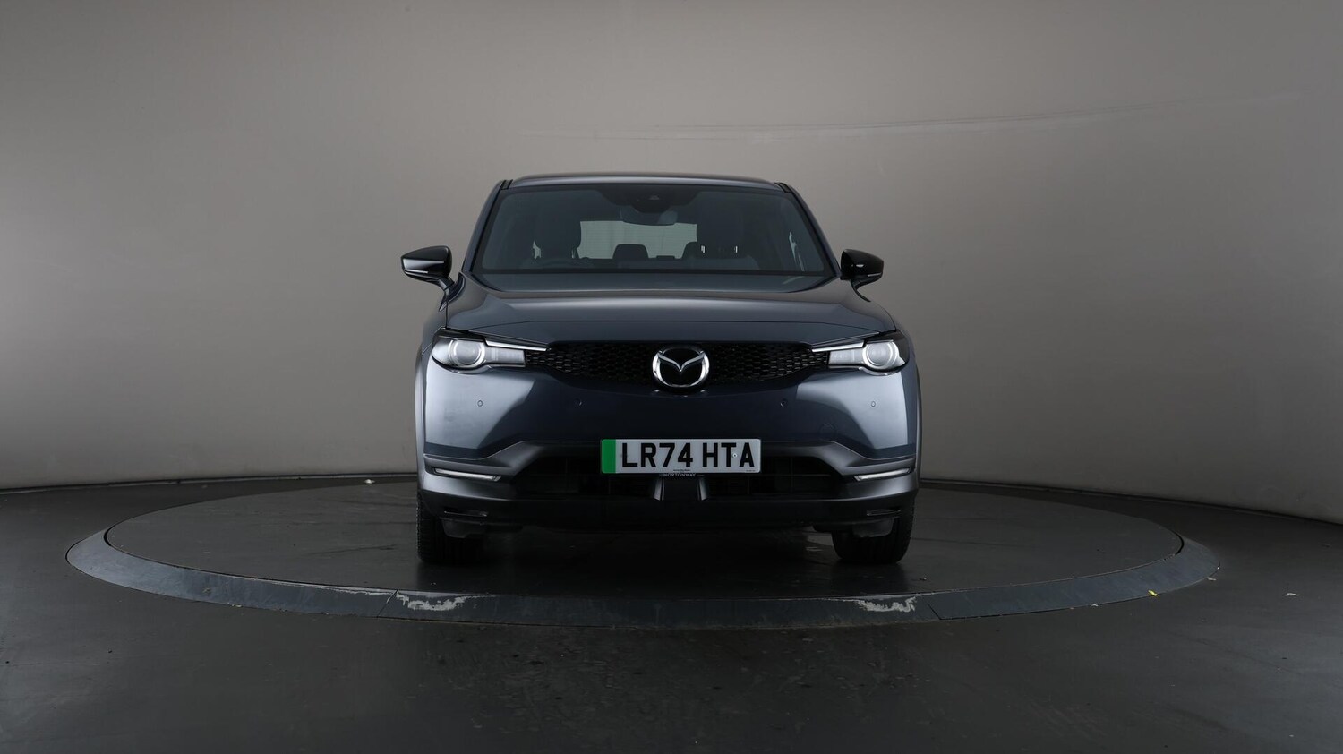 Used Mazda MX-30 2024 for sale - 76094249: Photo 49