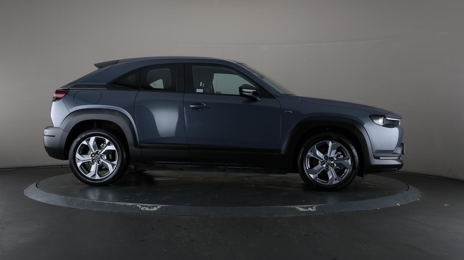 Used Mazda MX-30 2024 for sale - 76094249: Photo 59