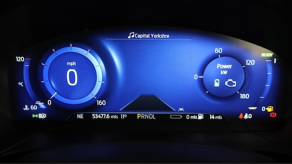 Used Ford Kuga 2022 for sale - 76295611: Photo 11