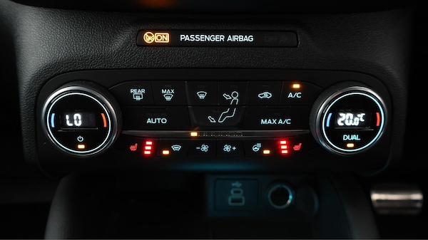 Used Ford Kuga 2022 for sale - 76295611: Photo 13
