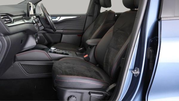 Used Ford Kuga 2022 for sale - 76295611: Photo 15
