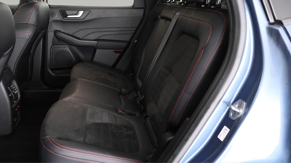 Used Ford Kuga 2022 for sale - 76295611: Photo 17