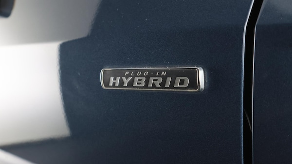 Used Ford Kuga 2022 for sale - 76295611: Photo 21