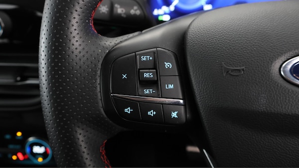 Used Ford Kuga 2022 for sale - 76295611: Photo 24