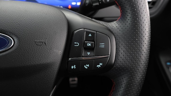 Used Ford Kuga 2022 for sale - 76295611: Photo 25
