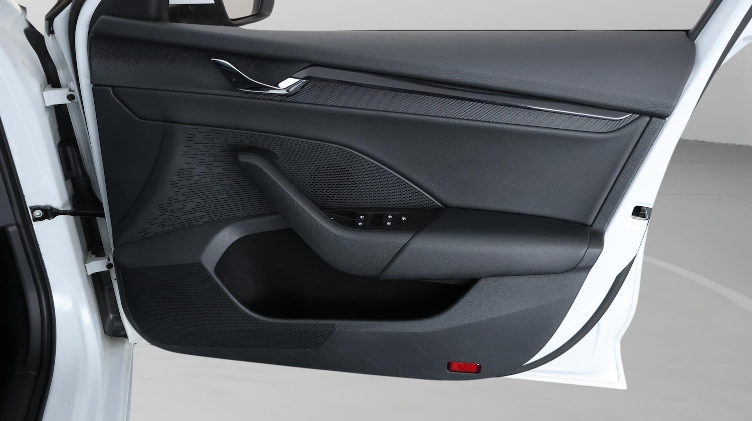 Used Skoda Octavia for sale - 76473877: Photo 16